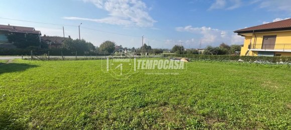 Grundstück in Agliè, Italy 937m², Nr. 109703 4