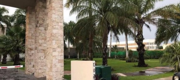 3 bedrooms House in Yucatan, Mexico No. 190404 2