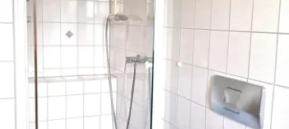 Квартира с 2 спальнями в Хайльбронн, Германия № 238588 4