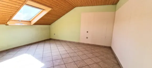 Квартира с 2 спальнями в Хайльбронн, Германия № 238588 3