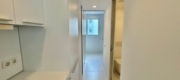 2 bedrooms Apartment in Ibiza, Spain No. 59924 8