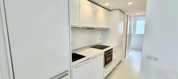 2 bedrooms Apartment in Ibiza, Spain No. 59924 6