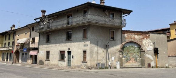 5 rooms House in Roccafranca, Italy No. 271894 2