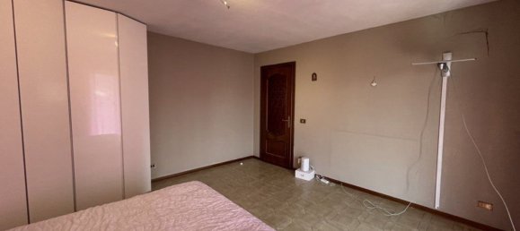 5 rooms House in Roccafranca, Italy No. 271894 10