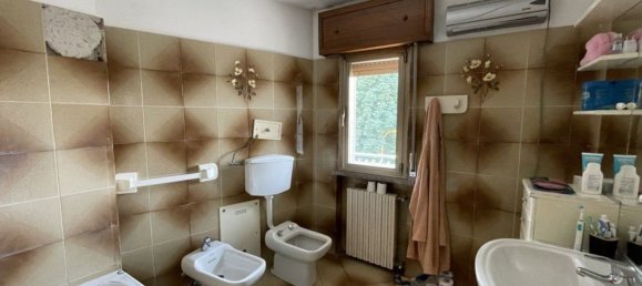 5 rooms House in Roccafranca, Italy No. 271894 12