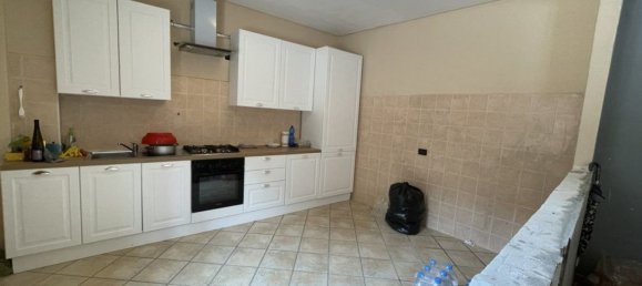 5 rooms House in Roccafranca, Italy No. 271894 7