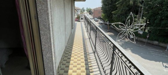 5 rooms House in Roccafranca, Italy No. 271894 11