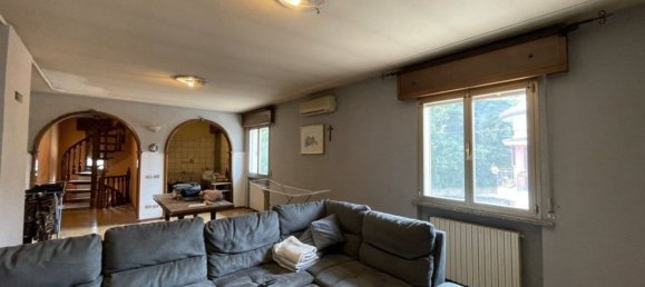 5 rooms House in Roccafranca, Italy No. 271894 8