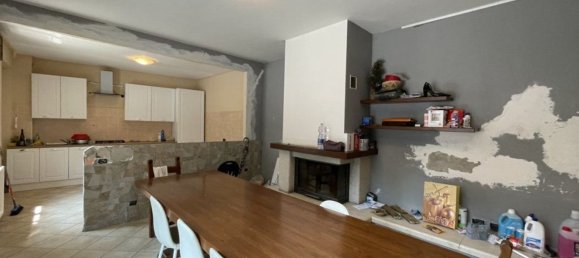 5 rooms House in Roccafranca, Italy No. 271894 6