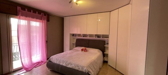 5 rooms House in Roccafranca, Italy No. 271894 9