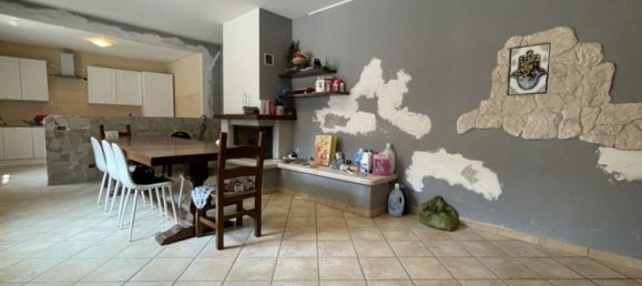 5 rooms House in Roccafranca, Italy No. 271894 4