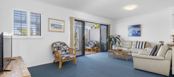 2 bedrooms Apartment in Kingscliff, Australia No. 747 7