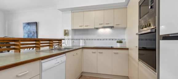 2 bedrooms Apartment in Kingscliff, Australia No. 747 12