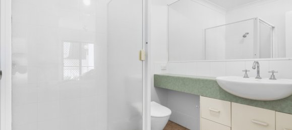 2 bedrooms Apartment in Kingscliff, Australia No. 747 17