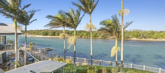 2 bedrooms Apartment in Kingscliff, Australia No. 747 16