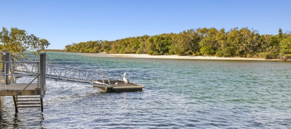 2 bedrooms Apartment in Kingscliff, Australia No. 747 21