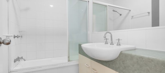 2 bedrooms Apartment in Kingscliff, Australia No. 747 19