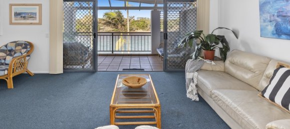 2 bedrooms Apartment in Kingscliff, Australia No. 747 10
