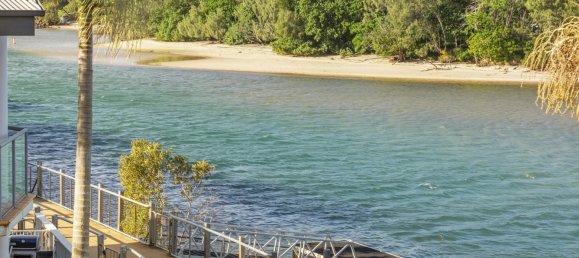 2 bedrooms Apartment in Kingscliff, Australia No. 747 5