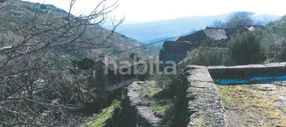 25 bedrooms House in Boticas, Portugal No. 110716 16