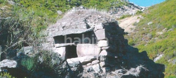 25 bedrooms House in Boticas, Portugal No. 110716 19