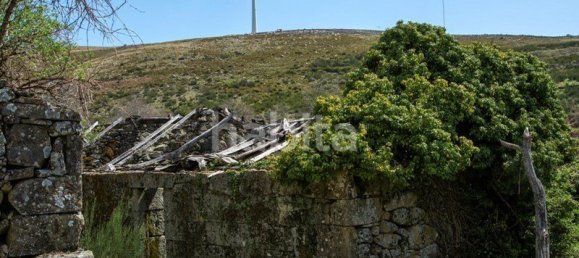 25 bedrooms House in Boticas, Portugal No. 110716 26