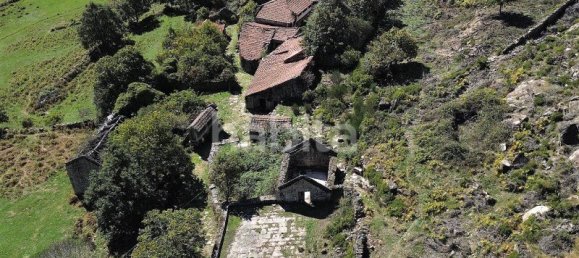 25 bedrooms House in Boticas, Portugal No. 110716 29