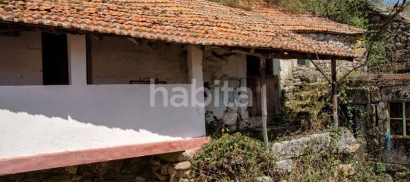 25 bedrooms House in Boticas, Portugal No. 110716 11