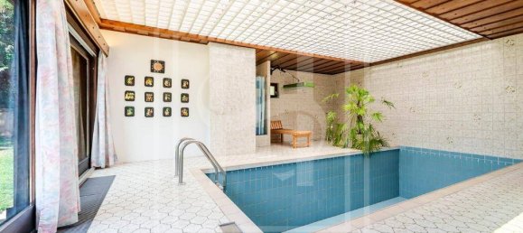 6-Zimmer Villa in Perchtoldsdorf, Austria, Nr. 215379 14