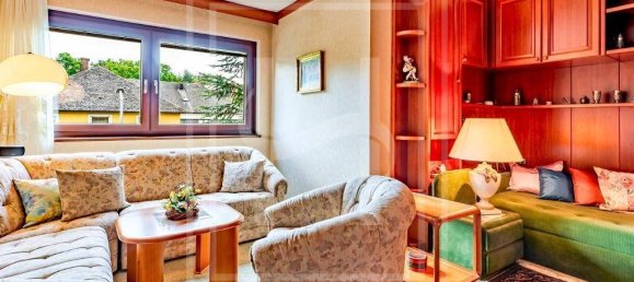 6-Zimmer Villa in Perchtoldsdorf, Austria, Nr. 215379 27