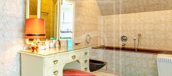 6-Zimmer Villa in Perchtoldsdorf, Austria, Nr. 215379 26