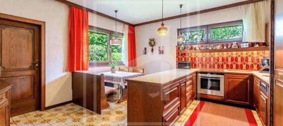 6-Zimmer Villa in Perchtoldsdorf, Austria, Nr. 215379 20