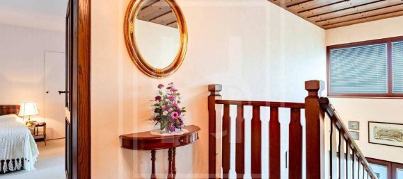 6-Zimmer Villa in Perchtoldsdorf, Austria, Nr. 215379 22