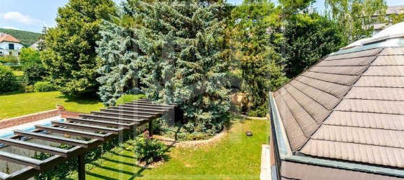 6-Zimmer Villa in Perchtoldsdorf, Austria, Nr. 215379 12