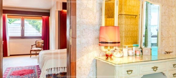 6-Zimmer Villa in Perchtoldsdorf, Austria, Nr. 215379 25