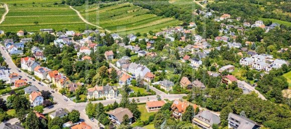 6-Zimmer Villa in Perchtoldsdorf, Austria, Nr. 215379 3