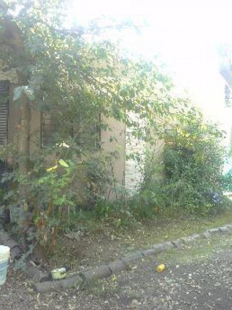 Casa T4 em Tigre, Argentina N.º 10326