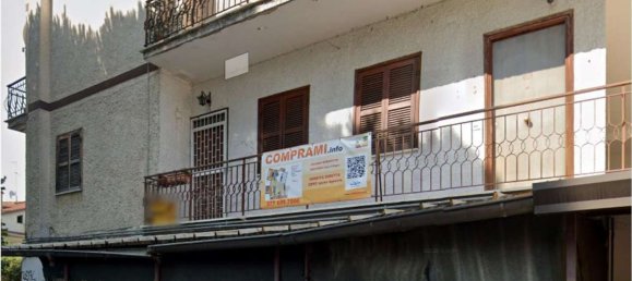 Apartamento de 4 divisões em Castelnuovo di Porto, Italy N.º 261001 7