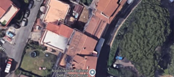 Apartamento de 4 divisões em Castelnuovo di Porto, Italy N.º 261001 23