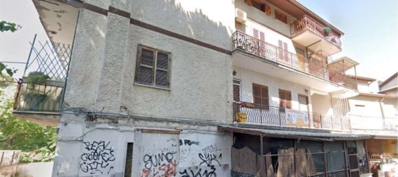 Apartamento de 4 divisões em Castelnuovo di Porto, Italy N.º 261001 26