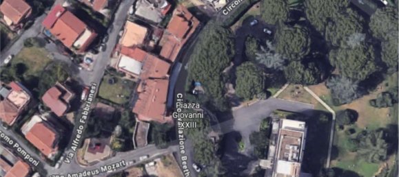 Apartamento de 4 divisões em Castelnuovo di Porto, Italy N.º 261001 24