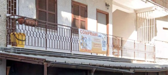 Apartamento de 4 divisões em Castelnuovo di Porto, Italy N.º 261001 2