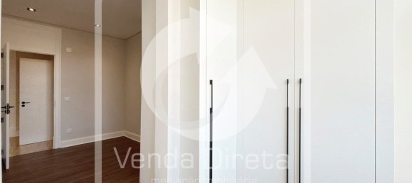 3 bedrooms Apartment in Lisbon, Portugal No. 209142 14