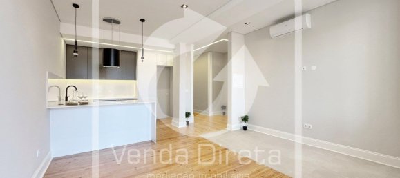 3 bedrooms Apartment in Lisbon, Portugal No. 209142 7