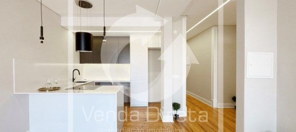 3 bedrooms Apartment in Lisbon, Portugal No. 209142 6