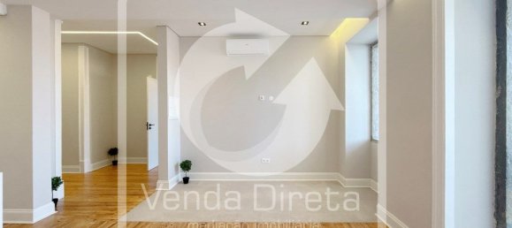 3 bedrooms Apartment in Lisbon, Portugal No. 209142 29