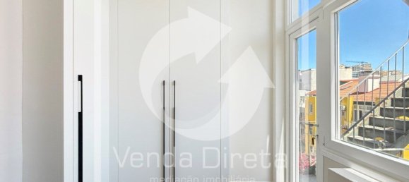 3 bedrooms Apartment in Lisbon, Portugal No. 209142 13