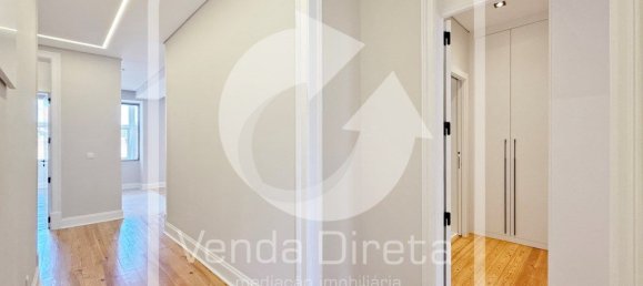 3 bedrooms Apartment in Lisbon, Portugal No. 209142 17