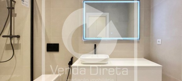 3 bedrooms Apartment in Lisbon, Portugal No. 209142 27