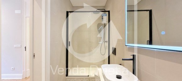 3 bedrooms Apartment in Lisbon, Portugal No. 209142 28